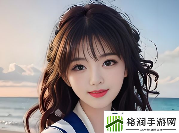 如何通过“授课方式by肉馅小水饺笔趣阁”激发学生的学习兴趣并提升效率