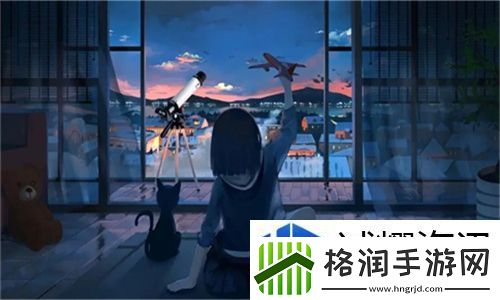 9幺引领未来