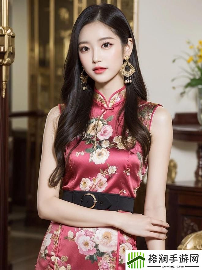 麻豆精品无人区码一二三区别