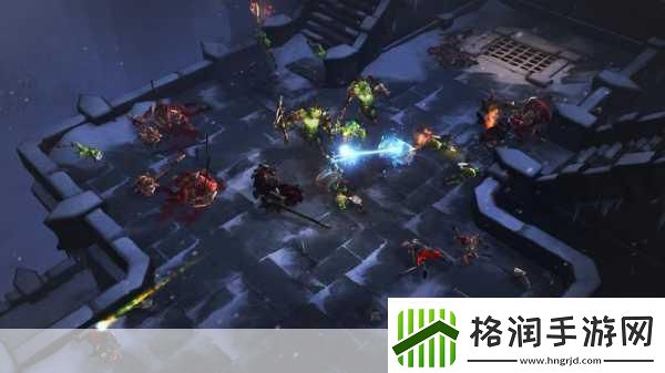 E3盛宴