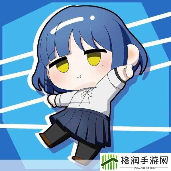 摇滚不灭！动视或将于下月揭晓吉他英雄次世代新作