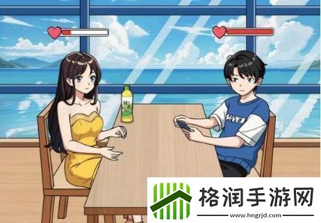 文字来找茬怼绿茶通关攻略