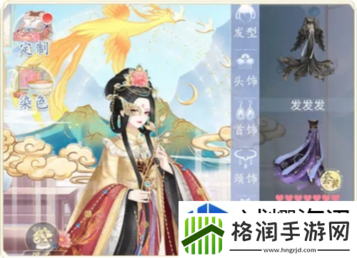 宠物养成实战手册