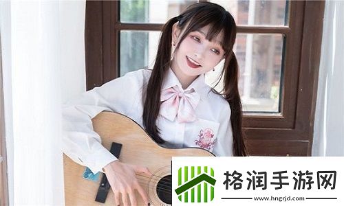 今天高清视频在线观看