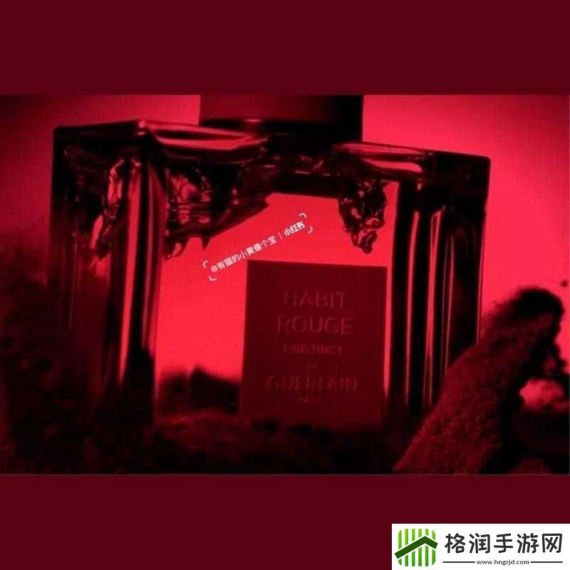 在线观看成年人***满堂红