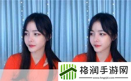美国仙踪林19岁rapper歌词被主播曝出1.＂美国仙踪林19岁Rapper歌词争议引发热议