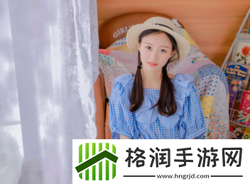 健身房里的激战2最火的一句电影激励无数人