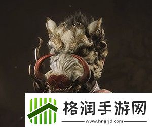黑神话悟空长嘴脸介绍黑神话悟空长嘴脸怎么获得