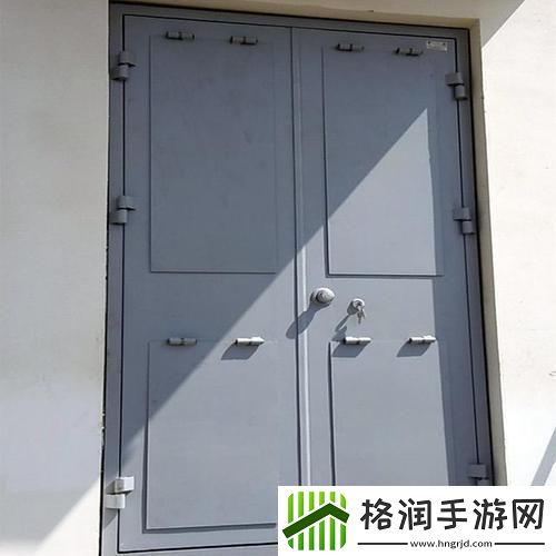 “泄爆门”崛起