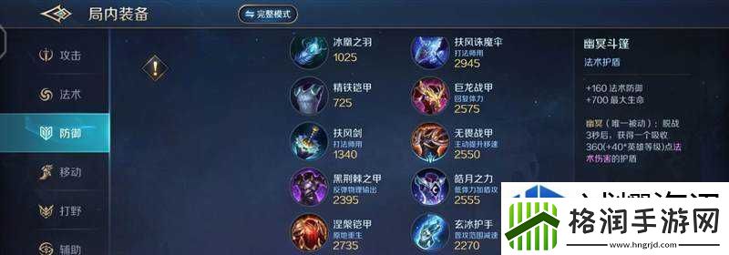 皮肤装扮个性展示