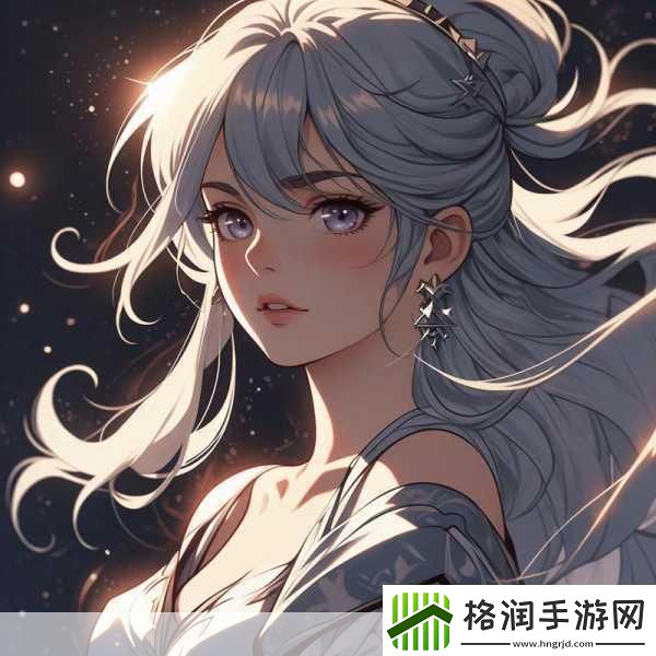 阿铜铜铜