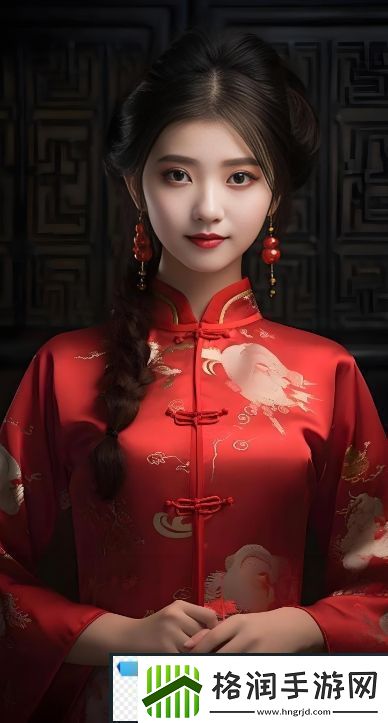 女性下部健康与保养指南