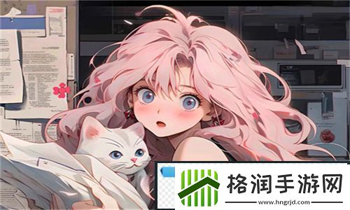 假千金挨日记NPC身份崩塌粉丝