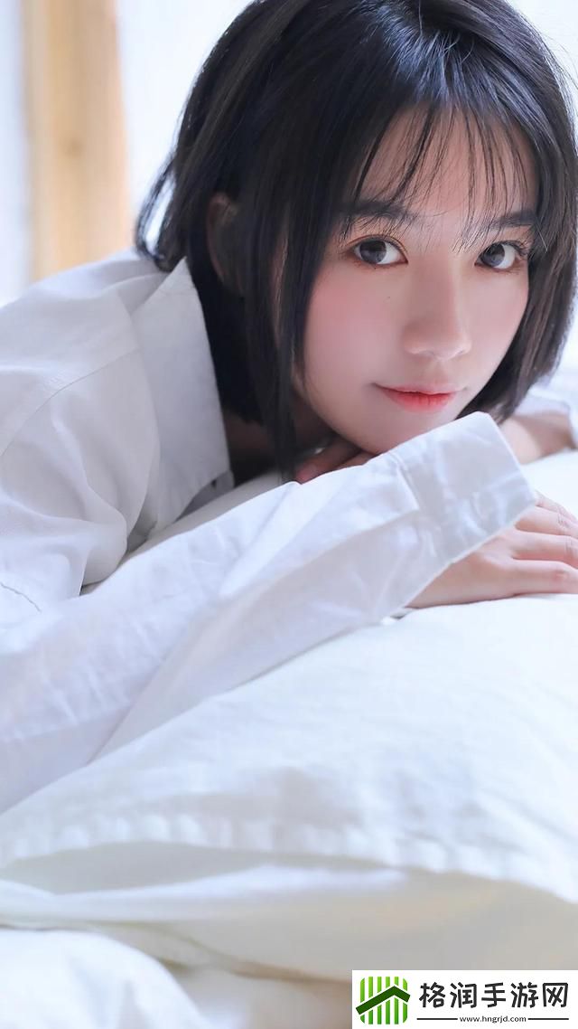 亚洲尺码和欧洲尺码专线