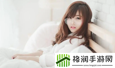 成免费的crm1688用起来！用户