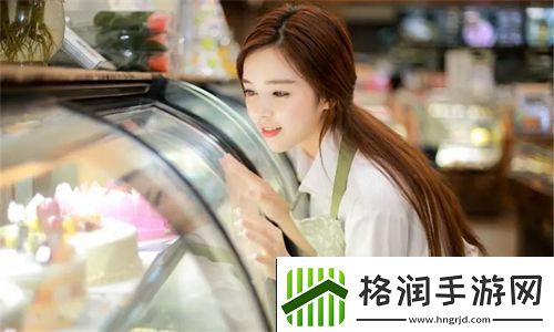 少女前线mp28成免费crm友热烈讨论其使用体验
