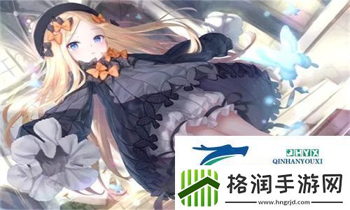 绝代佳人！国产电影一区二区三区爱妃记带你领略古代爱情的奇妙旅程