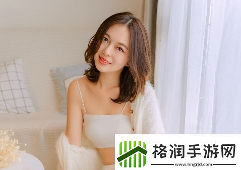 阿娇双腿扒实干13分钟剧情紧凑吸睛满满网友