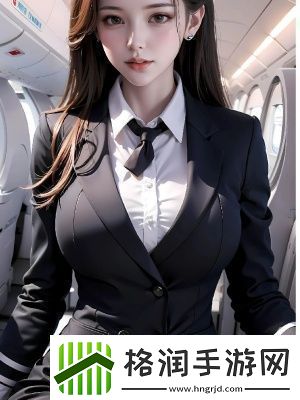 狂野少女免费完整版中文