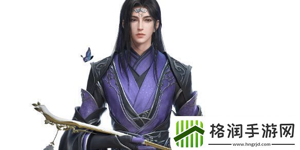 剑3无界奶花手法奇穴推荐什么