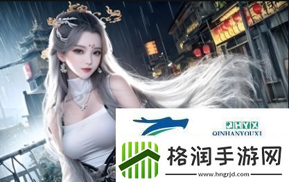 母亲如何通过细心呵护迎合孩子的情感需求打造更加亲密的亲子关系