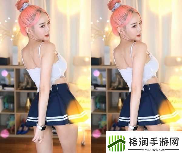 小姑娘初经人事辛苦