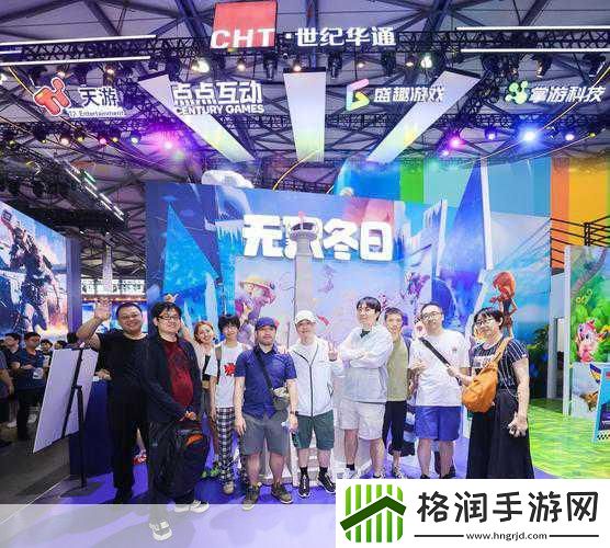 绝美盛宴！民票选世纪美胸TOP10手游角色