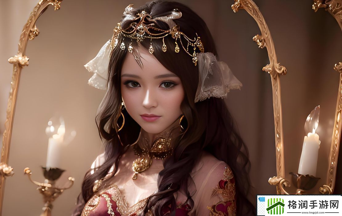 哪个软件能在线观看韩剧你首选的影视APP是哪家