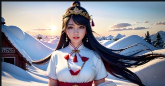 有哪些免费的PS大片软件可以替代Photoshop