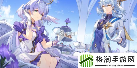 崩坏星穹铁道遗器副属性定向功能怎么样崩坏星穹铁道3.0遗器副属性定向功能介绍