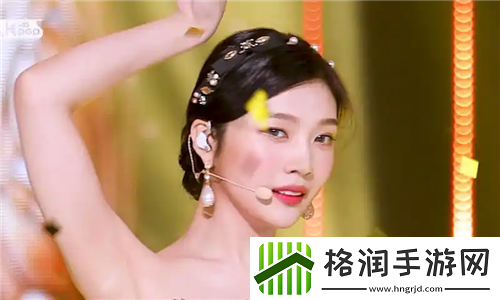 成品人精品人久久久的生活新态度
