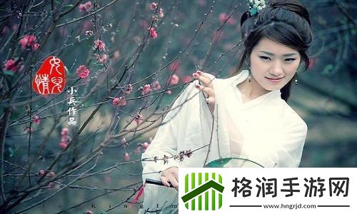 美国人与动物胶配方有几种