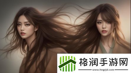 如何选择今天高清视频在线观看的优质平台