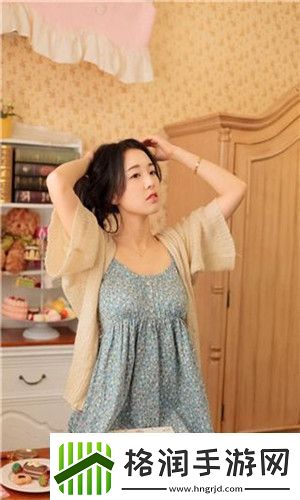 免费网站在线观看人数更新时间资源丰富更新及时网友