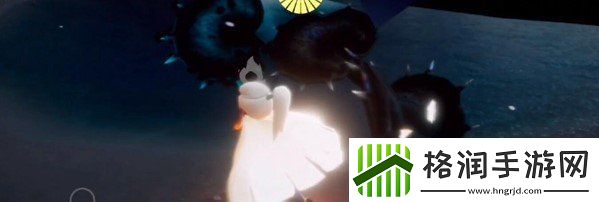 光遇12月10日每日任务怎么做