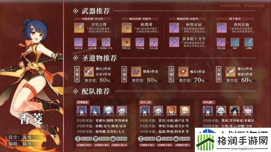 任务完成的捷径
