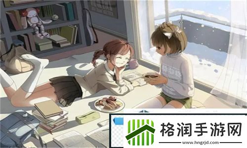 成品短视频软件大全