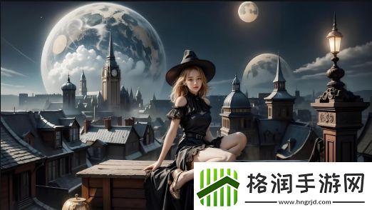 青青河边草中文字幕MV助力经典歌曲焕发新生