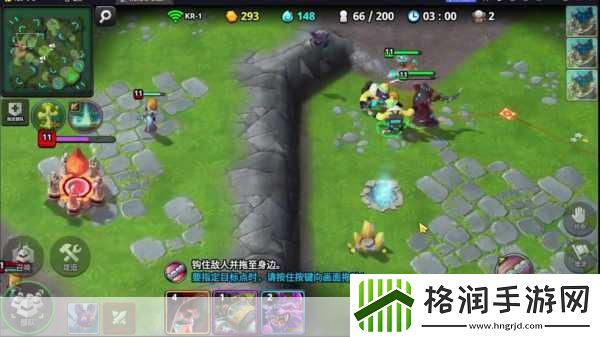 魔域对抗玄幻新篇