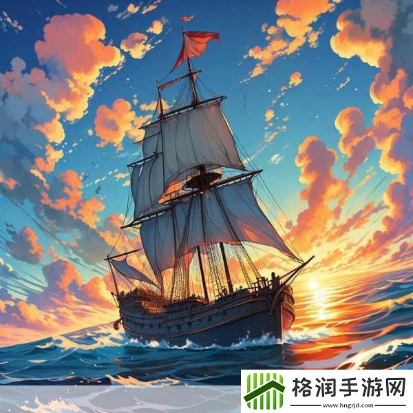 像素海盗v1.1.20汉化版