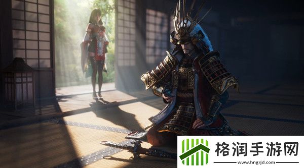永劫无间2022.5.21几点进行更新