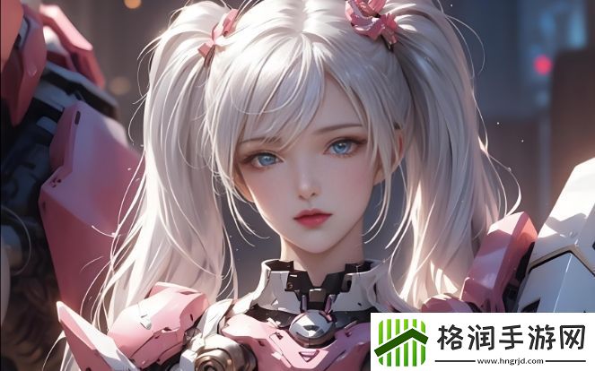 如何选择适合企业的成免费的CRM1688系统