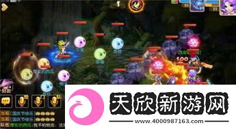 无尽梦回手游未来之梦技能如何解锁
