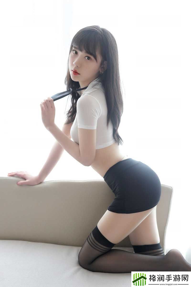 少女视频哔哩哔哩免费