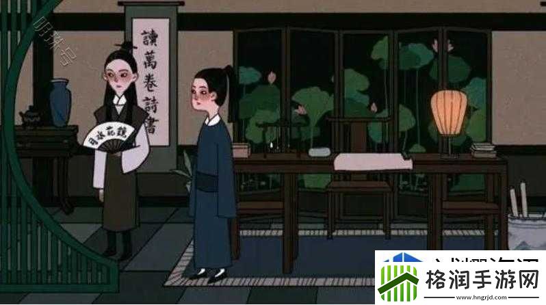 反击逆袭战术运用