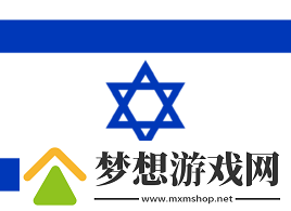 薯薯发力！ZywOo