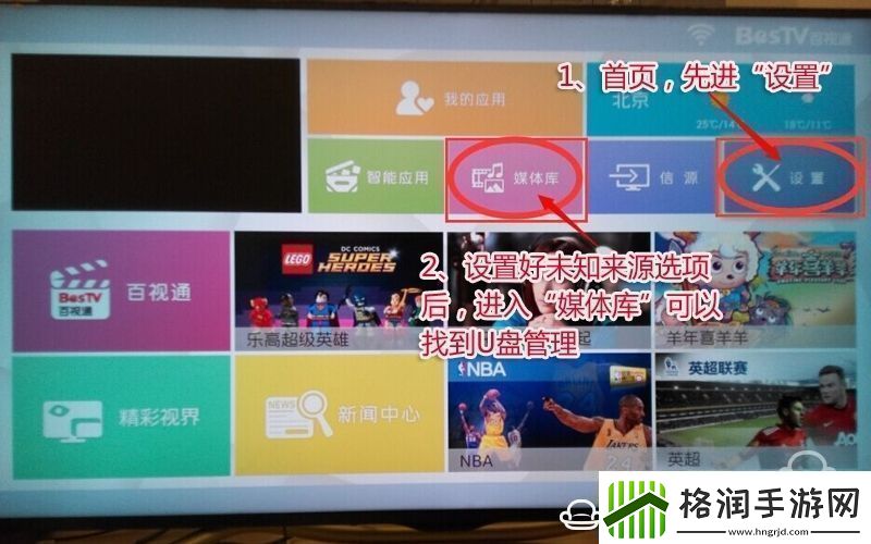 夏普LCD