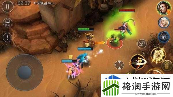速度竞赛驾驶秘诀
