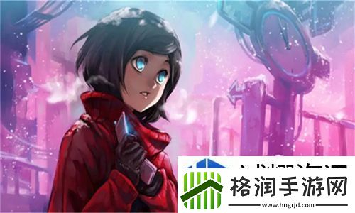精品卡1卡二卡三国色天香