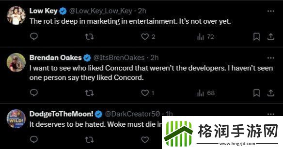 马斯克也不想玩星鸣特攻